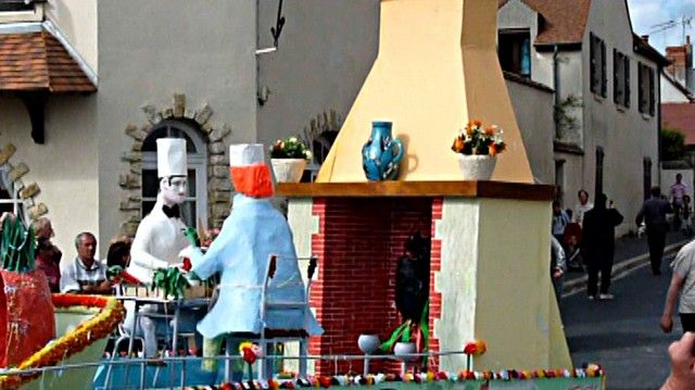 carnaval 2010 (133).jpg